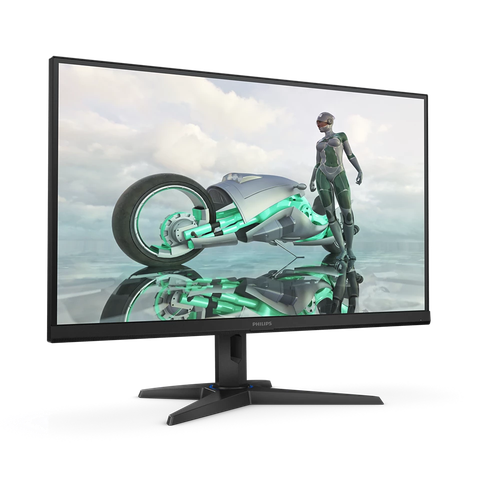  Màn hình máy tính LCD PHILIPS Evnia 27M3N3540Q/71 27