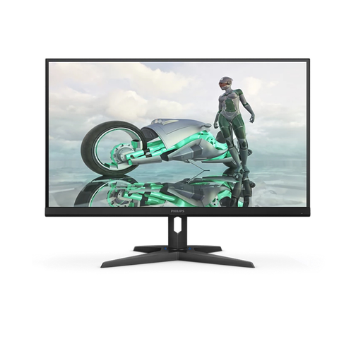  Màn hình máy tính LCD PHILIPS Evnia 27M3N3540Q/71 27