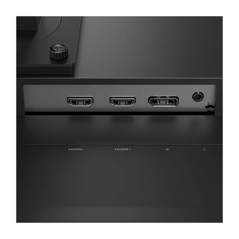  Màn hình máy tính LCD LENOVO Legion 27Q-10 27