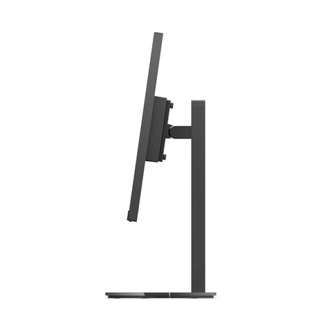  Màn hình máy tính LCD LENOVO Legion 27Q-10 27