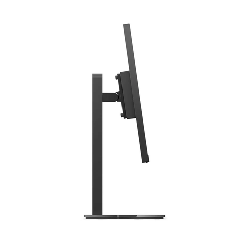  Màn hình máy tính LCD LENOVO Legion 27Q-10 27