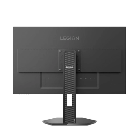  Màn hình máy tính LCD LENOVO Legion 27Q-10 27