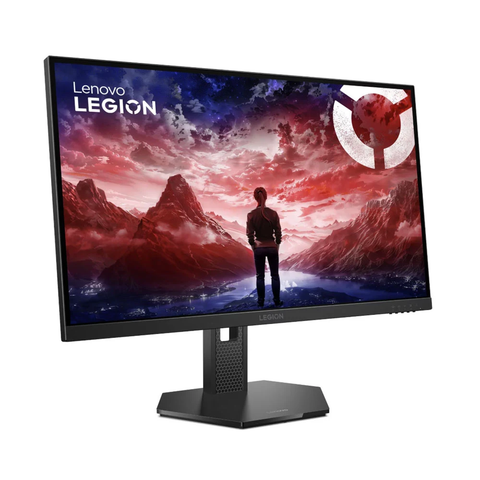  Màn hình máy tính LCD LENOVO Legion 27Q-10 27