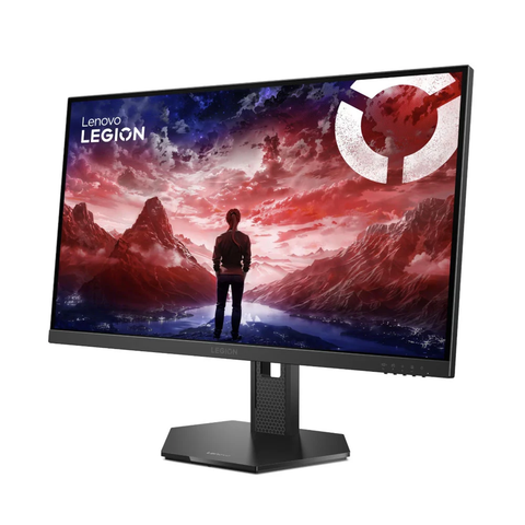  Màn hình máy tính LCD LENOVO Legion 27Q-10 27
