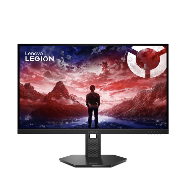  Màn hình máy tính LCD LENOVO Legion 27Q-10 27