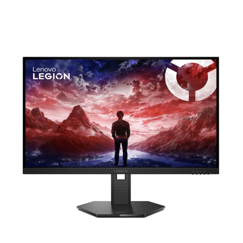  Màn hình máy tính LCD LENOVO Legion 27Q-10 27
