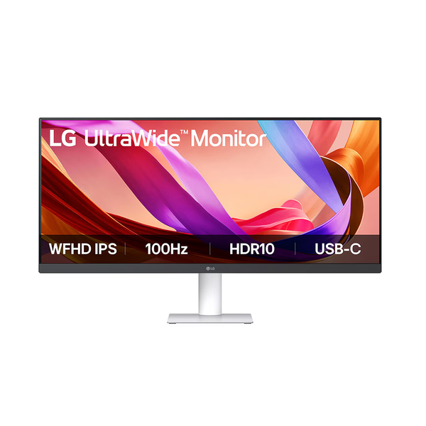  Màn hình máy tính LCD LG 29U531A-W.ATV 29