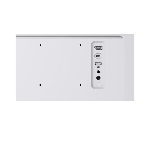  Màn hình máy tính LCD LG 29U531A-W.ATV 29