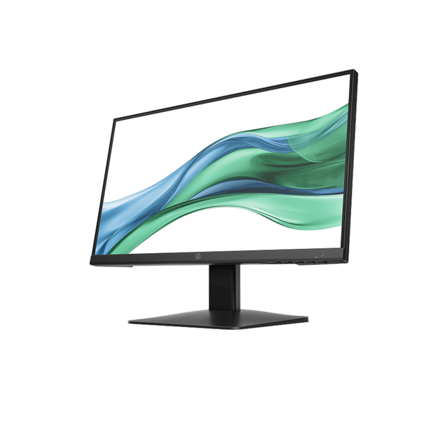  Màn hình máy tính LCD HP Series 3 Pro 322pe AK2F1UT 21.45″FHD 1920×1080| IPS| 100Hz| 5ms 