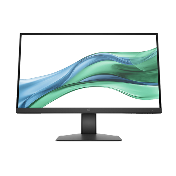  Màn hình máy tính LCD HP Series 3 Pro 322pe AK2F1UT 21.45″FHD 1920×1080| IPS| 100Hz| 5ms 