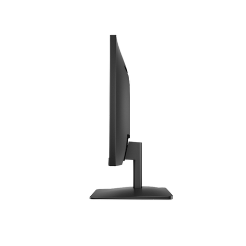  Màn hình máy tính LCD HP Series 3 Pro 322pe AK2F1UT 21.45″FHD 1920×1080| IPS| 100Hz| 5ms 