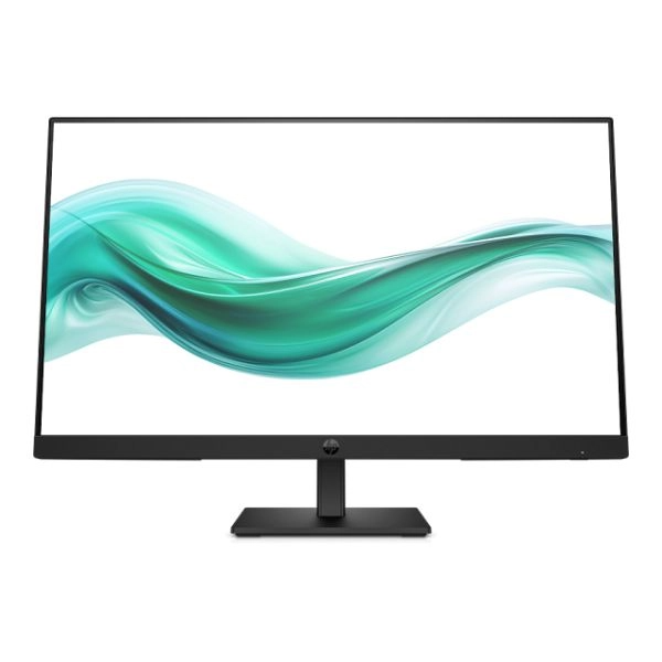  Màn hình máy tính LCD HP S3 Pro 324ph B0BU9UT 23.8″FHD 1920×1080| IPS| 100Hz| 5ms| Tích hợp loa 