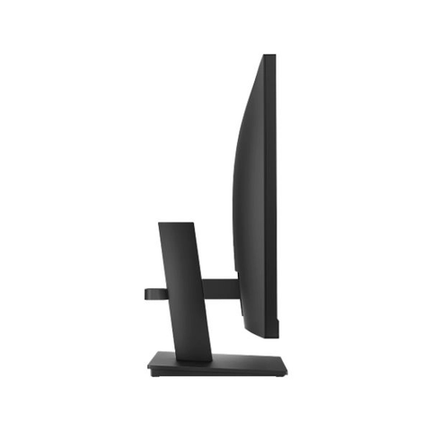  Màn hình máy tính LCD HP S3 Pro 324ph B0BU9UT 23.8″FHD 1920×1080| IPS| 100Hz| 5ms| Tích hợp loa 