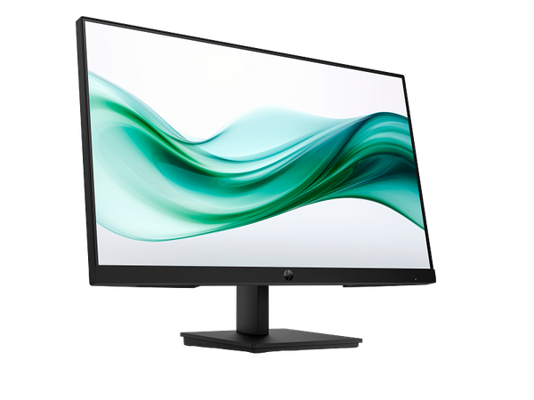  Màn hình máy tính LCD HP S3 Pro 324pv 9U5C1AA 23.8″FHD 1920×1080| VA| 100Hz| 5ms 