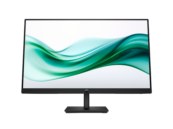  Màn hình máy tính LCD HP S3 Pro 324pv 9U5C1AA 23.8″FHD 1920×1080| VA| 100Hz| 5ms 