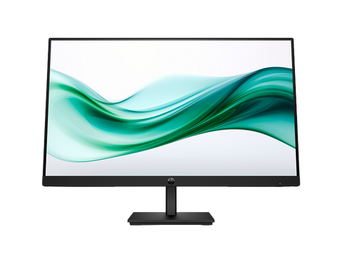  Màn hình máy tính LCD HP S3 Pro 324pv 9U5C1AA 23.8″FHD 1920×1080| VA| 100Hz| 5ms 