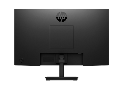  Màn hình máy tính LCD HP S3 Pro 324pv 9U5C1AA 23.8″FHD 1920×1080| VA| 100Hz| 5ms 