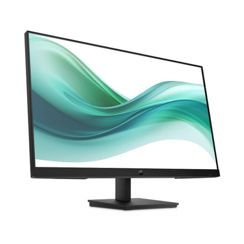  Màn hình máy tính LCD HP Series 3 Pro 327pf B0CG3UT 27″FHD 1920×1080| IPS| 100Hz| 5ms 