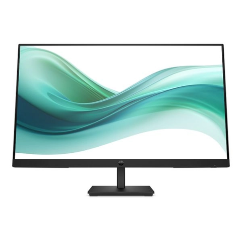  Màn hình máy tính LCD HP Series 3 Pro 327pf B0CG3UT 27″FHD 1920×1080| IPS| 100Hz| 5ms 