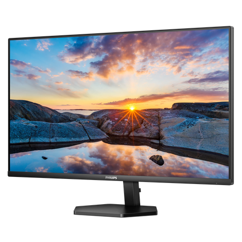  Màn hình máy tính LCD PHILIPS 32E1N3500/71 31.5