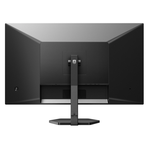  Màn hình máy tính LCD PHILIPS 32E1N3500/71 31.5