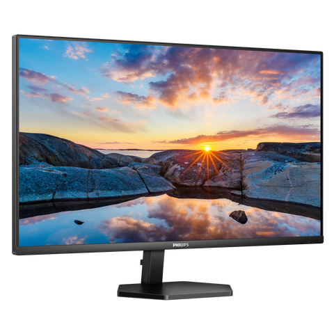  Màn hình máy tính LCD PHILIPS 32E1N3500/71 31.5