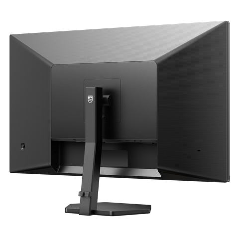  Màn hình máy tính LCD PHILIPS 32E1N3500/71 31.5