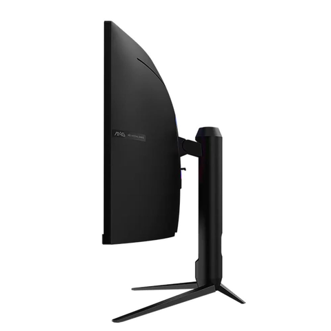  Màn hình máy tính LCD MSI Cong MAG 342CQRF E20 34