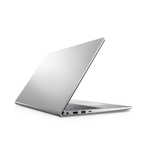  Laptop Dell Inspiron 15 3520 N5I5352W1 i5-1235U| 8GB| 512GB| 15.6