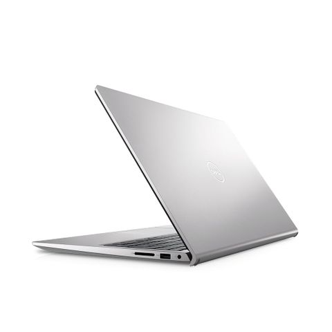 Laptop Dell Inspiron 15 3520 N5I5352W1 i5-1235U| 8GB| 512GB| 15.6