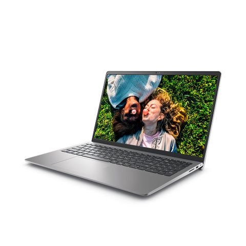  Laptop Dell Inspiron 15 3520 N5I5352W1 i5-1235U| 8GB| 512GB| 15.6