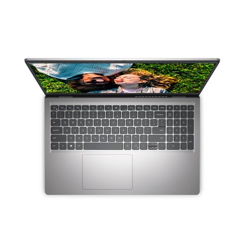  Laptop Dell Inspiron 15 3520 N5I5352W1 i5-1235U| 8GB| 512GB| 15.6