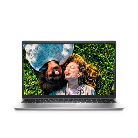  Laptop Dell Inspiron 15 3520 N5I5352W1 i5-1235U| 8GB| 512GB| 15.6