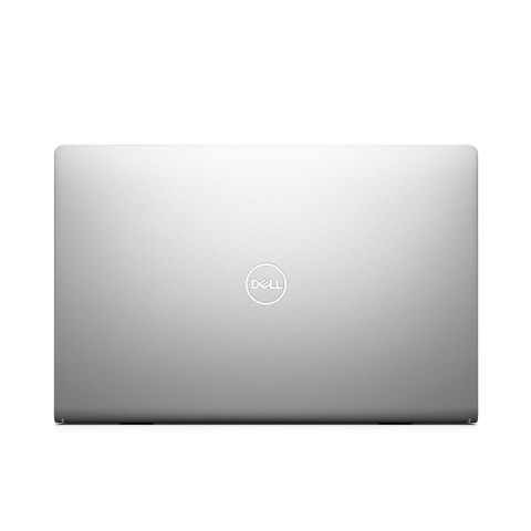  Laptop Dell Inspiron 15 3520 N5I5352W1 i5-1235U| 8GB| 512GB| 15.6