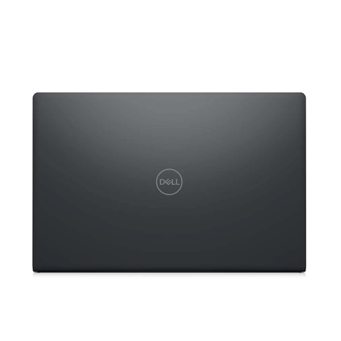  Laptop Dell Inspiron 15 3530 N5I7305W1 i7-1355U| 16GB| 512GB| 15.6