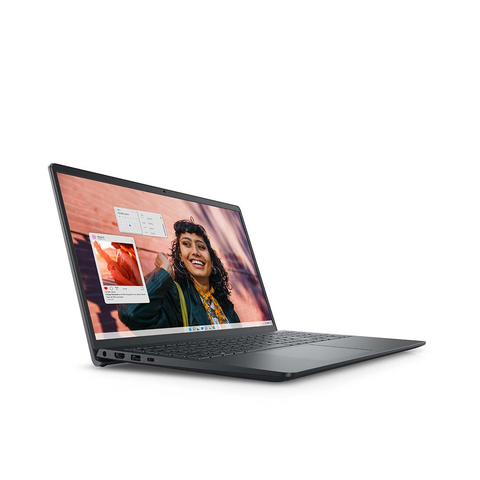  Laptop Dell Inspiron 15 3530 N5I7305W1 i7-1355U| 16GB| 512GB| 15.6