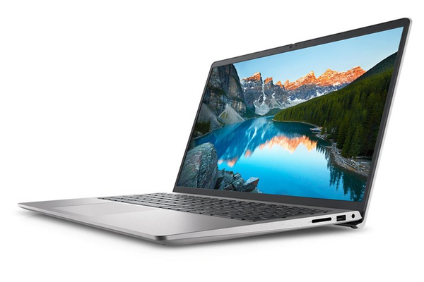  Laptop Dell Inspiron 15 3530 N5I7421W1 i7-1355U| 16GB| 512GB| 15.6