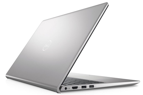  Laptop Dell Inspiron 15 3530 N3530-i7U161W11SLU i7-1355U| 16GB| 1TB| OB| 15.6
