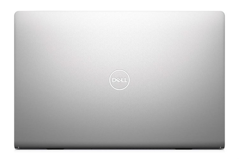  Laptop Dell Inspiron 15 3530 N3530-i7U161W11SLU i7-1355U| 16GB| 1TB| OB| 15.6
