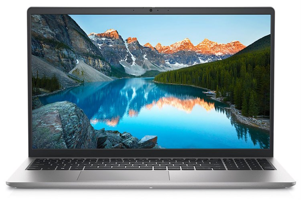  Laptop Dell Inspiron 15 3530 N5I7421W1 i7-1355U| 16GB| 512GB| 15.6
