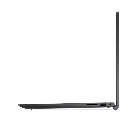  Laptop Dell Inspiron 15 3530 N5I7305W1 i7-1355U| 16GB| 512GB| 15.6