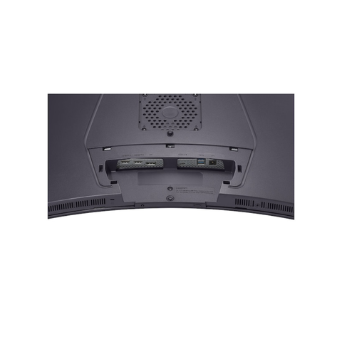  Màn hình máy tính thông minh LCD LG UltraGear 45GX950A-B.ATV 45