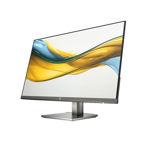  Màn hình máy tính LCD HP S5 524da B11W5AT 23.8″FHD 1920×1080| IPS| 100Hz| 5ms| Tích hợp loa 
