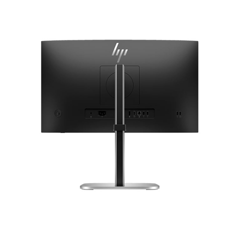  Màn hình máy tính LCD HP Series 5 Pro 524pf 9D9L6UT 23.8″FHD 1920×1080| IPS| 100Hz| 5ms| Xoay dọc 