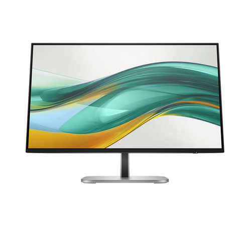 Màn hình máy tính LCD HP Series 5 Pro 524pf 9D9L6UT 23.8″FHD 1920×1080| IPS| 100Hz| 5ms| Xoay dọc 