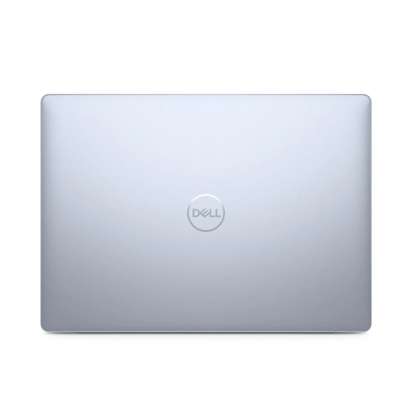  Laptop Dell Inspiron 14 5440 71053697 Core 5 120U| 16GB| 1TB| OB| 14