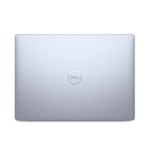  Laptop Dell Inspiron 14 5440 71053697 Core 5 120U| 16GB| 1TB| OB| 14