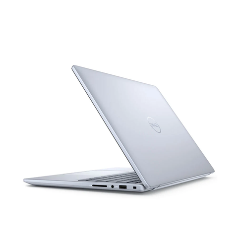  Laptop Dell Inspiron 14 5440 71053697 Core 5 120U| 16GB| 1TB| OB| 14