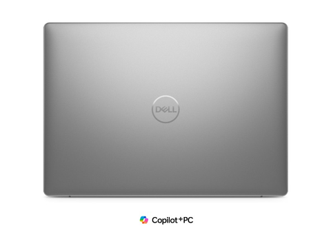  Laptop Dell Inspiron 5441 71092476 Snapdragon X1-26-100| 16GB| 512GB| OB| 14