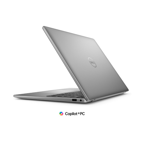  Laptop Dell Inspiron 14 5441 N4O10441W1 Snapdragon X Plus X1P-64-100| 16GB| 1TB| OB| 14
